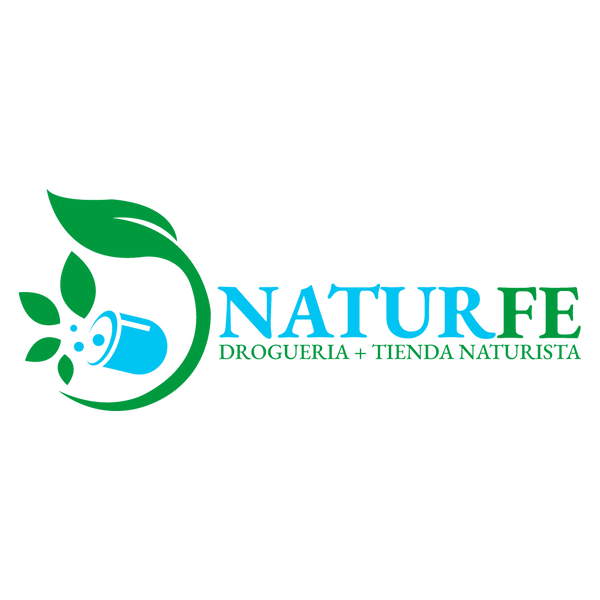 NATURFE PREMIUM